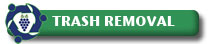 Trash Removal