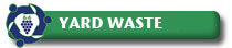 Yard Waste
